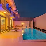Villa Aslan 2