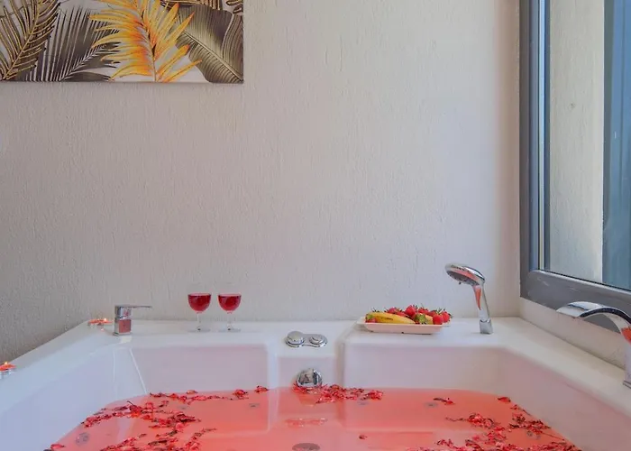 Aslan 2 * Фетхие